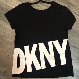 DKNY t-shirt